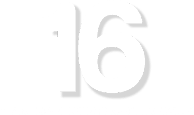 years of of experience